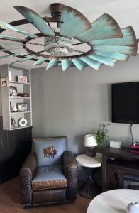 Screenshot 2024-10-10 at 3.02.06 PM